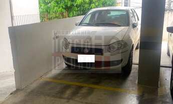 Imagem 3: Sala comercial para locação, em Boa Viagem !!