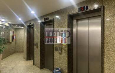 Imagem 4: EMPRESARIAL IBERBRAS - LOJA 15