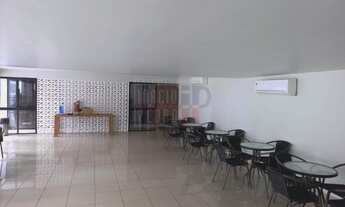 Imagem 4: APARTAMENTO PARA VENDA, EM BOA VIAGEM !