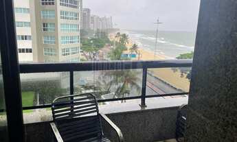 Imagem 7: LUANGO - 401 Apartamento com 4 dormitórios