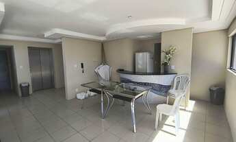 Imagem 6: APARTAMENTO PARA LOCAÇÃO, EM BOA VIAGEM !!