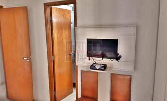 Imagem 4: APARTAMENTO PARA VENDA, NO PINA !