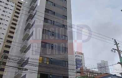 Imagem: APARTAMENTO PARA VENDA EM BOA VIAGEM !