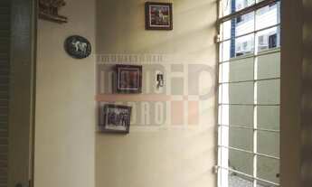 Imagem 4: CASA RESIDENCIAL COM 2 PAVIMENTOS NA RUA CARNEIRO VILELA - 133