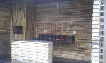 Imagem 6: CASA COMERCIAL NA RUA DR. JOAO COIMBRA - 66