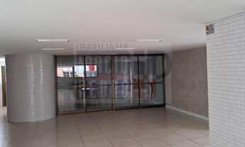 Imagem 6: APARTAMENTO PARA VENDA, NO PINA !