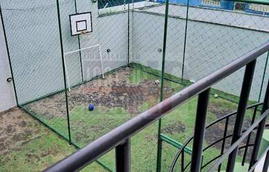 Imagem 7: APARTAMENTO PARA VENDA, NO PINA !