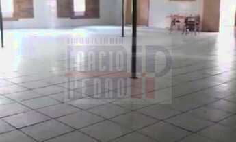 Imagem 5: IMÓVEL COMERCIAL NA RUA RIBEIRO DE BRITO