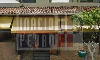 Imagem: IMÓVEL COMERCIAL NA RUA RIBEIRO DE BRITO