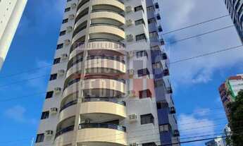 Imagem: APARTAMENTO PARA LOCAÇÃO, EM BOA VIAGEM