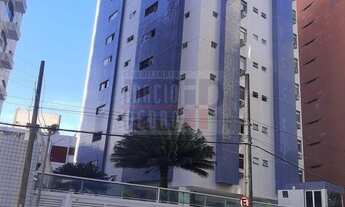 Imagem 2: COBERTURA DULEX PARA VENDA, EM BOA VIAGEM !