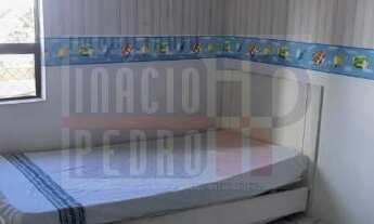 Imagem 6: APARTAMENTO PARA VENDA, EM BOA VIAGEM