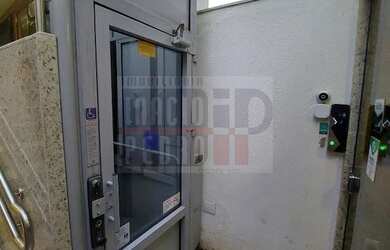 Imagem 2: APARTAMENTO PARA VENDA EM BOA VIAGEM !