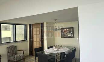 Imagem 3: LUANGO - 401 Apartamento com 4 dormitórios