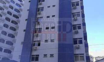 Imagem: COBERTURA DULEX PARA VENDA, EM BOA VIAGEM