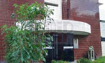 Imagem 2: Sala comercial para locação, em Boa Viagem !!