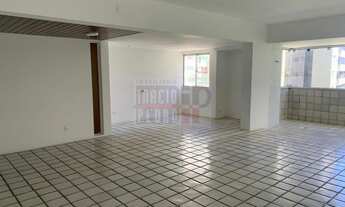 Imagem 6: APARTAMENTO PARA VENDA, EM BOA VIAGEM!