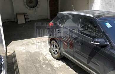 Imagem 3: CASA COMERCIAL NA RUA RIBEIRO DE BRITO