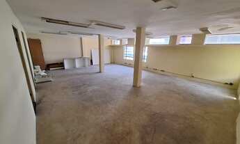 Imagem 2: PREDIO COMERCIAL NA RUA RIBEIRO DE BRITO