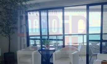 Imagem 5: COBERTURA COM 3 PAVIMENTOS PARA VENDA