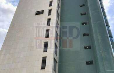 Imagem: SALA COMERCIAL MOBILIADA, PARA LOCAÇÃO