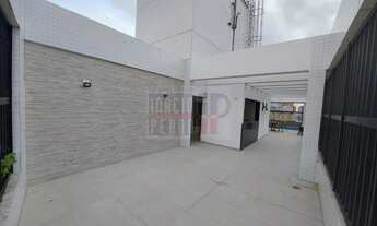 Imagem 7: APARTAMENTO PARA VENDA EM BOA VIAGEM !