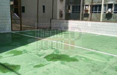 Imagem 3: PARADOR DE CASTILHA - 1604 COBERTURA