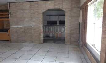 Imagem 6: IMÓVEL COMERCIAL NA RUA RIBEIRO DE BRITO