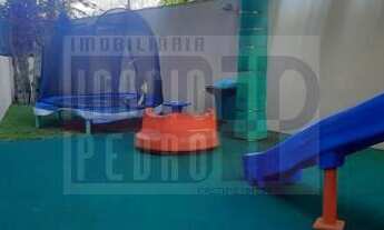 Imagem 5: APARTAMENTO PARA VENDA, EM BOA VIAGEM