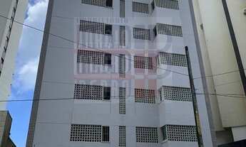 Imagem: APARTAMENTO PARA VENDA, EM BOA VIAGEM!