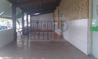 Imagem 4: IMÓVEL COMERCIAL NA RUA RIBEIRO DE BRITO