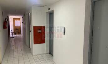 Imagem 4: Sala comercial para locação, em Boa Viagem !!