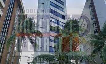 Imagem: COBERTURA COM 3 PAVIMENTOS PARA VENDA