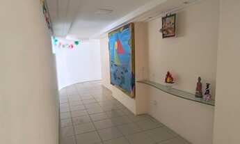 Imagem 3: APARTAMENTO PARA LOCAÇÃO, EM BOA VIAGEM !!