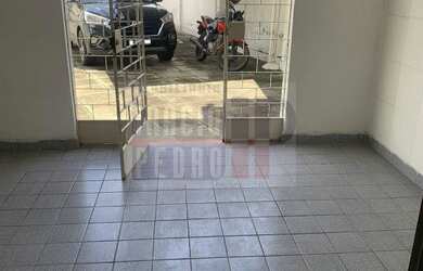 Imagem 3: CASA NA AV. ANTONIO DE GOES