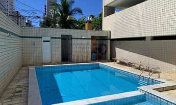 Imagem 6: APARTAMENTO PARA LOCAÇÃO, EM BOA VIAGEM !