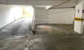 Imagem 5: SALA COMERCIAL PARA VENDA, EM BOA VIAGEM !