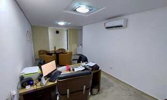 Imagem 6: IMÓVEL COMERCIAL PARA VENDA, NA ILHA DO LEITE !