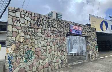 Imagem 2: CASA NA AV. ANTONIO DE GOES