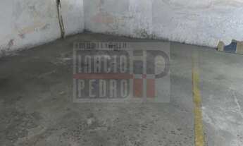 Imagem 3: COBERTURA DULEX PARA VENDA, EM BOA VIAGEM !