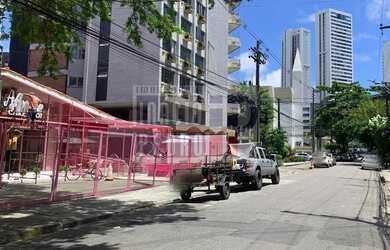 Imagem 5: Sala comercial em Boa Viagem