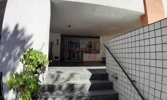 Imagem 4: APARTAMENTO PARA VENDA NO ESPINHEIRO !