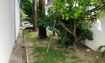 Imagem 3: LOJA NA AVENIDA MONTEVIDEU