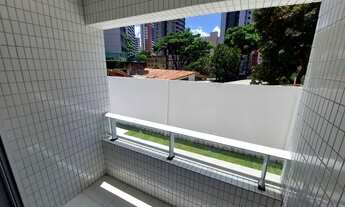 Imagem 7: RAFAEL AGUIAR - TABELA