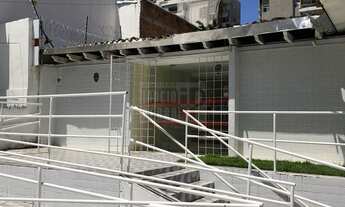 Imagem: CASA COMERCIAL NA RUA RIBEIRO DE BRITO