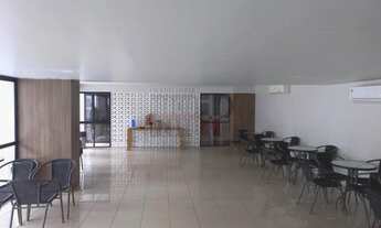 Imagem 2: APARTAMENTO PARA VENDA, EM BOA VIAGEM !