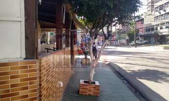 Imagem 3: IMÓVEL COMERCIAL NA RUA RIBEIRO DE BRITO