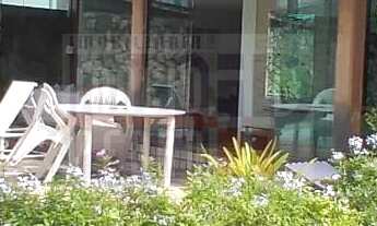 Imagem: CASA NA RUA ANTONIO FERREIRA CAMPOS - CANDEIAS