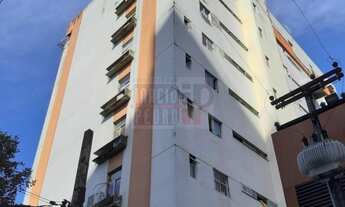 Imagem: APARTAMENTO PARA VENDA NO ESPINHEIRO !