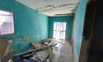 Imagem 6: CASA PARA VENDA, NA IMBIRIBEIRA !